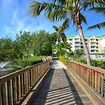 Sunrise Suites Saint Lucia Suite #201