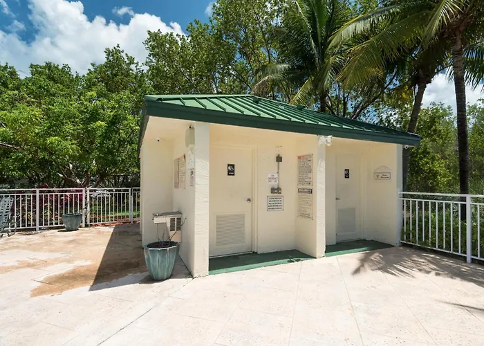 Sunrise Suites Saint Lucia Suite #201